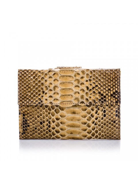 SENDRA  769 PYTHON BARR/PANNIZO