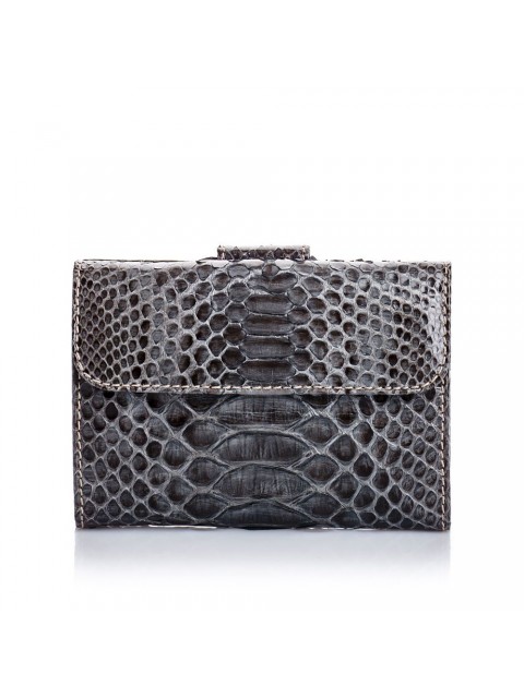 SENDRA 705 PYTHON BARR/PANNIZO