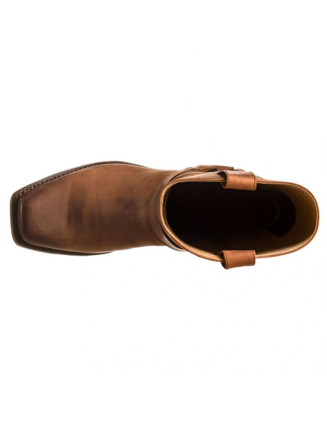 SENDRA 1918 SPRINTER 7004