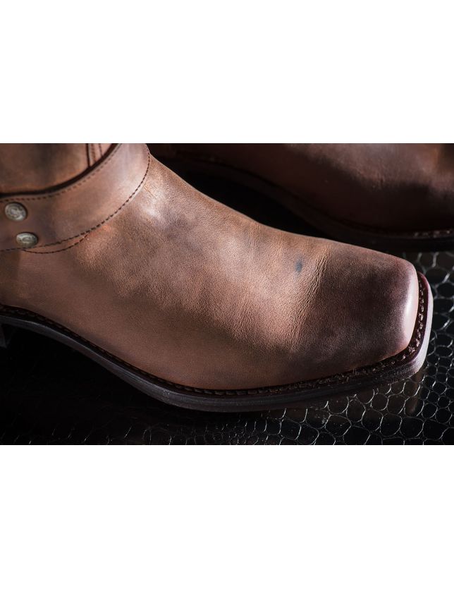 SENDRA 1918 SPRINTER 7004