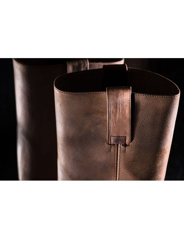 SENDRA 1918 SPRINTER 7004