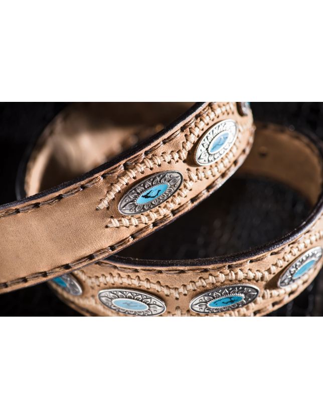 CEINTURE SENDRA 7612 FLOTA TANG