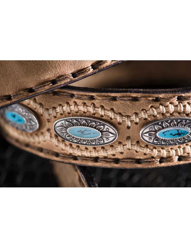 CEINTURE SENDRA 7612 FLOTA TANG