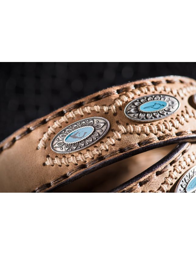 CEINTURE SENDRA 7612 FLOTA TANG