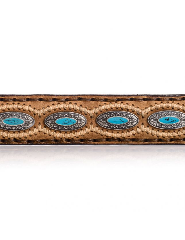 CEINTURE SENDRA 7612 FLOTA TANG
