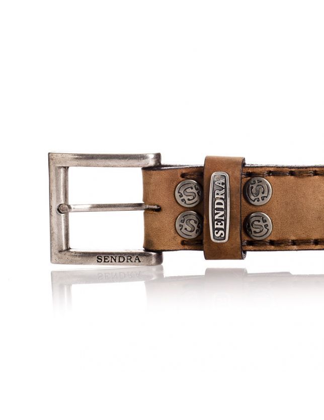 CEINTURE SENDRA 7612 FLOTA TANG