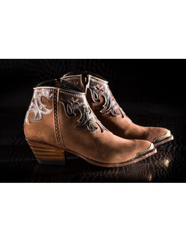 SENDRA 14627 LAVADO