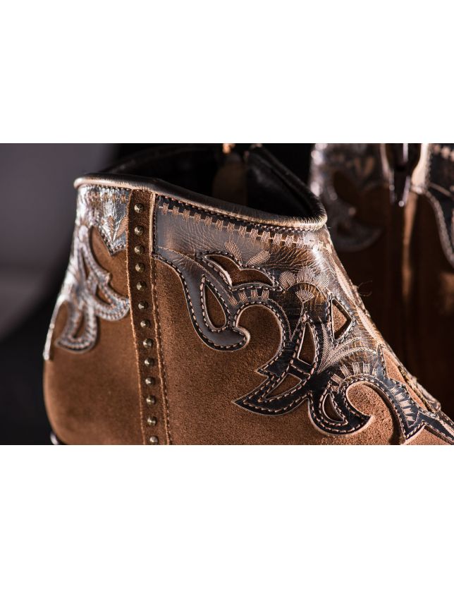 SENDRA 14627 LAVADO