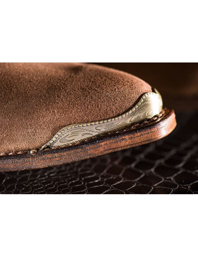 SENDRA 14627 LAVADO