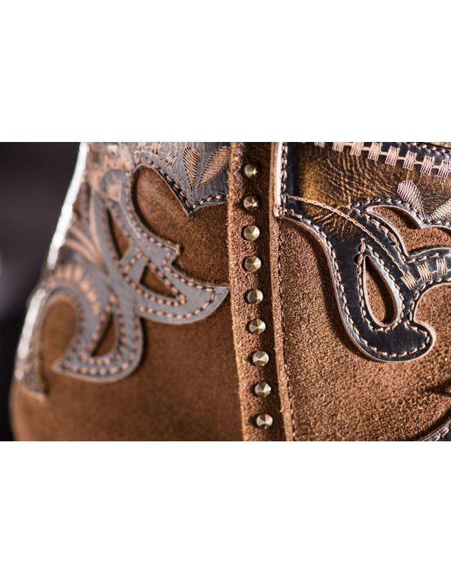 SENDRA 14627 LAVADO