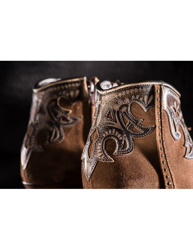 SENDRA 14627 LAVADO