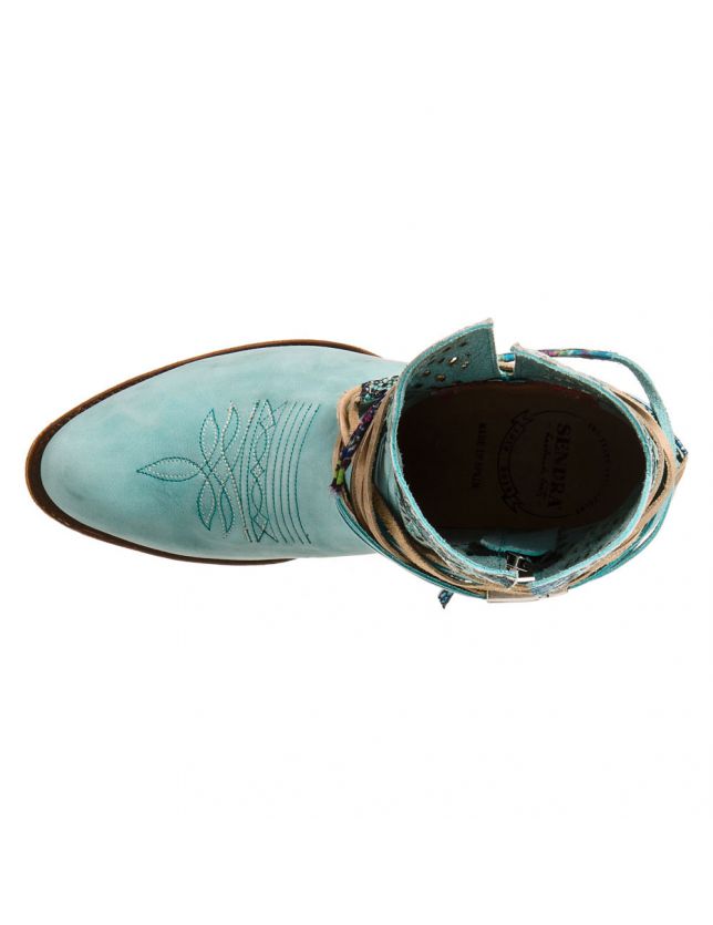 SENDRA 15108 ANGELO