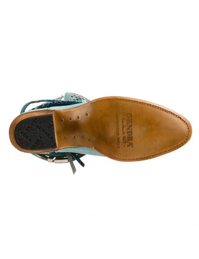 SENDRA 15108 ANGELO