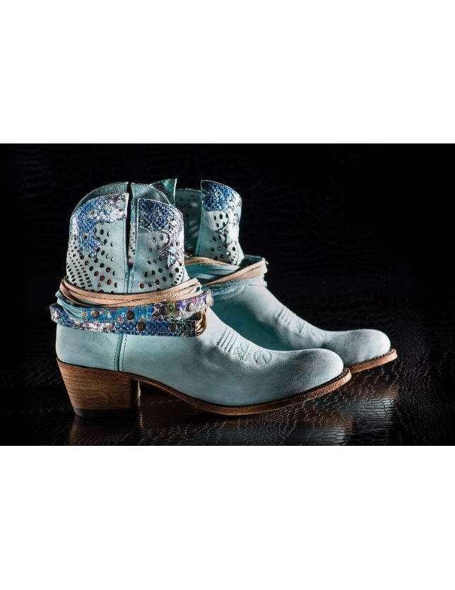 SENDRA 15108 ANGELO