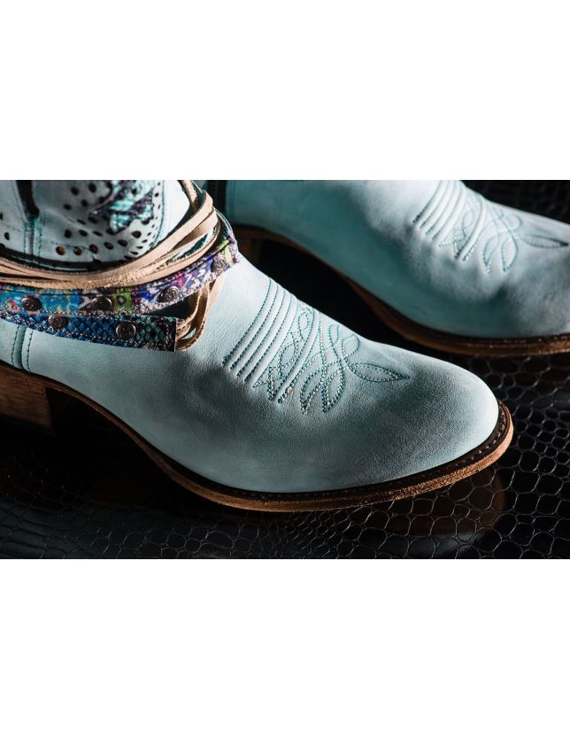 SENDRA 15108 ANGELO