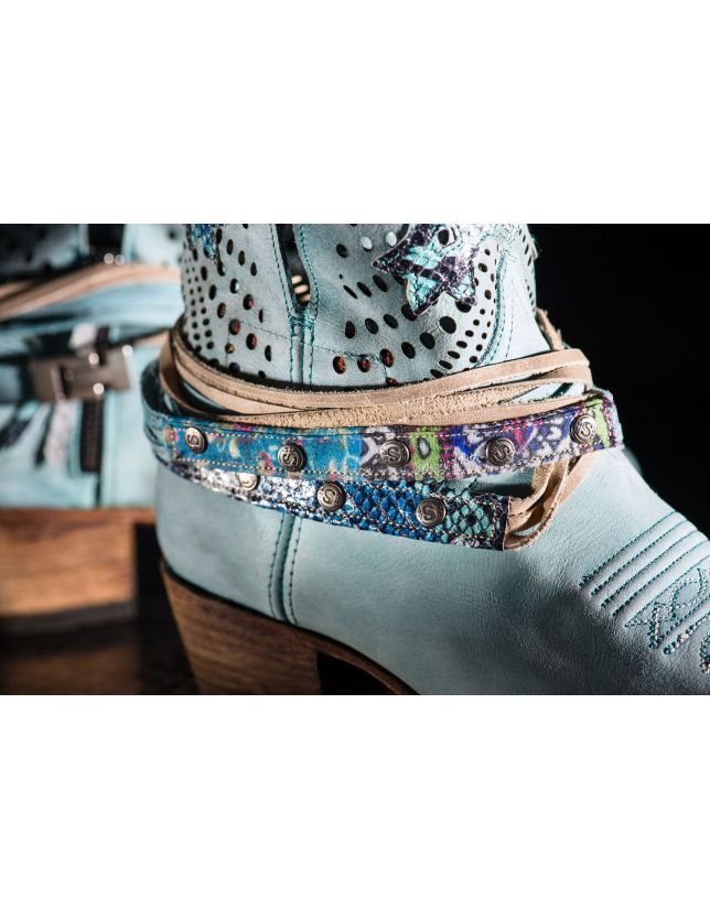 SENDRA 15108 ANGELO