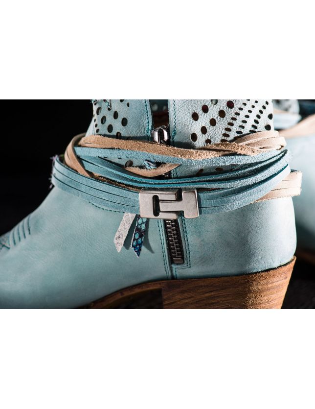SENDRA 15108 ANGELO