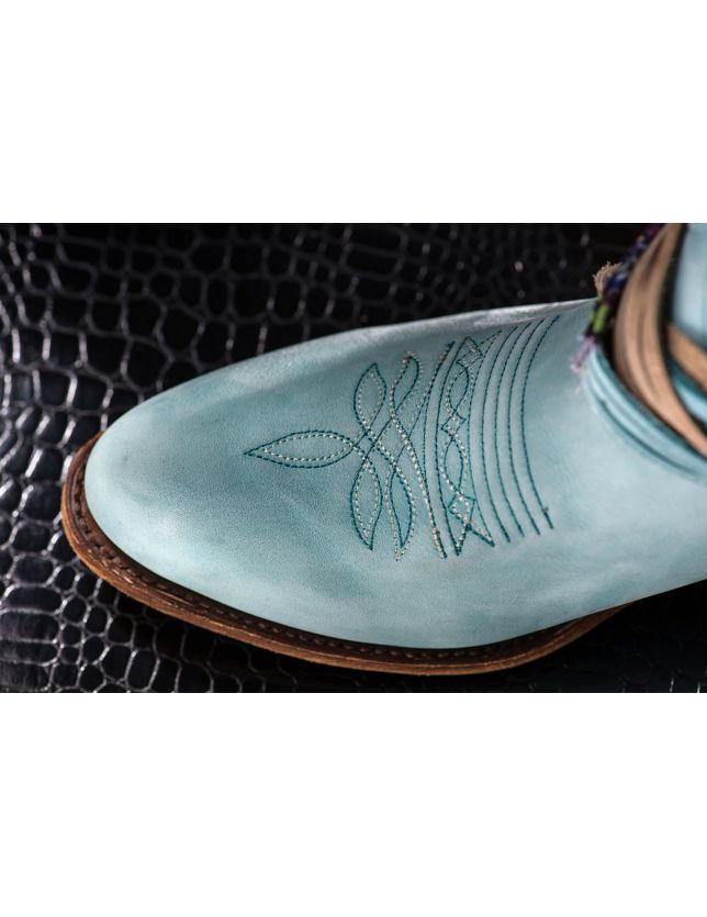 SENDRA 15108 ANGELO