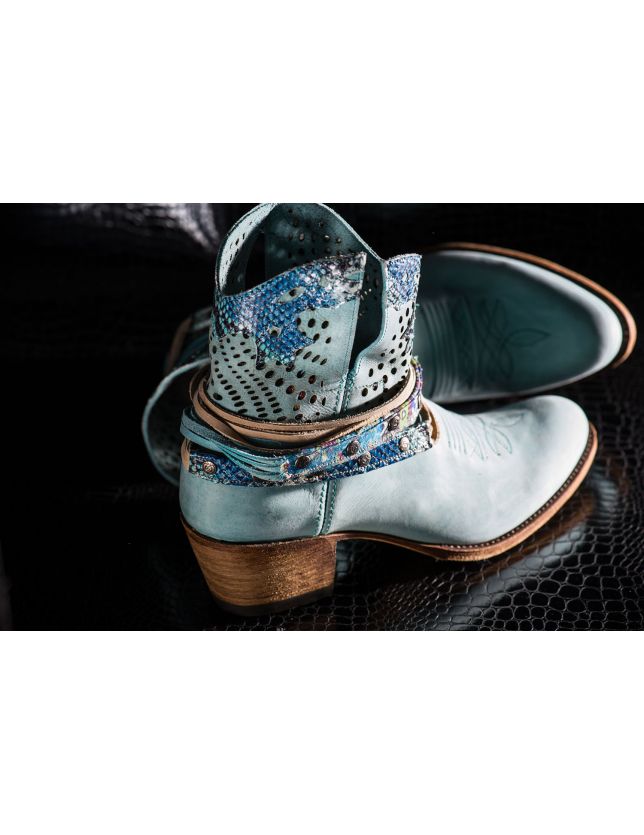 SENDRA 15108 ANGELO