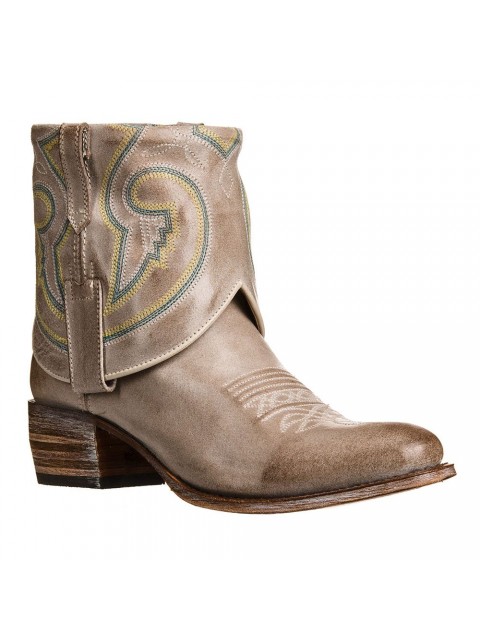 SENDRA 11011 SABIA TAUPE