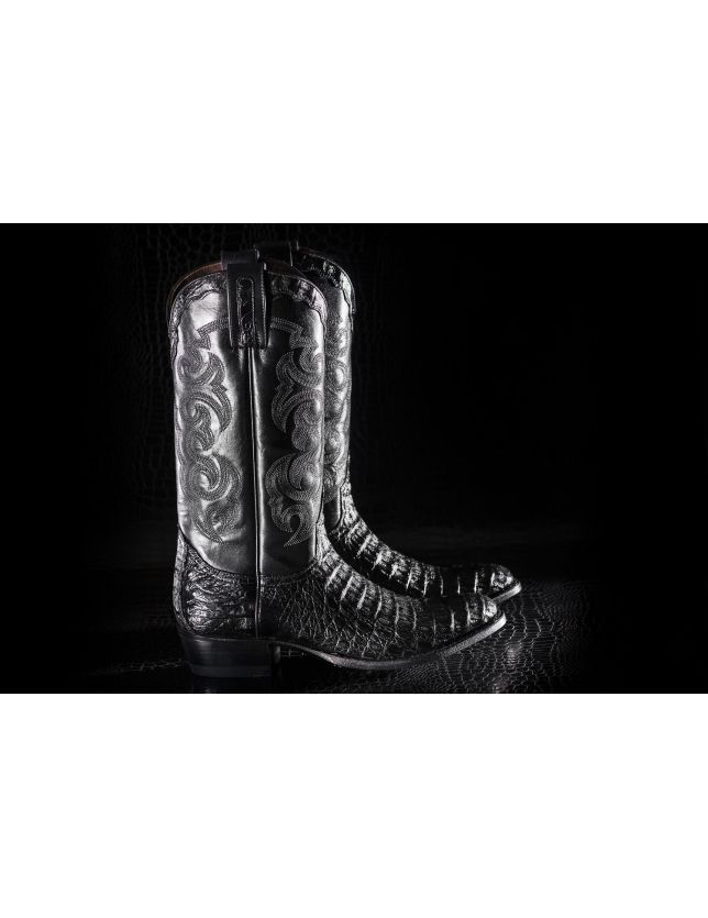SENDRA 10004C DON BLACK
