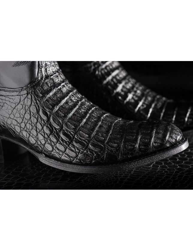 SENDRA 10004C DON BLACK