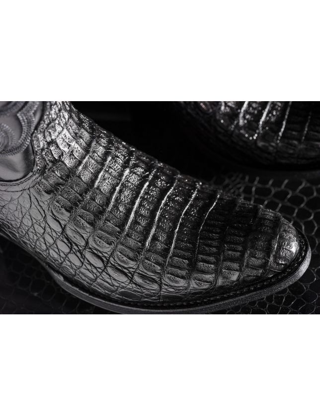 SENDRA 10004C DON BLACK