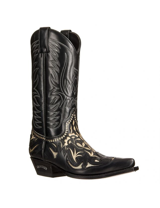 SENDRA 15512 SALVAJE