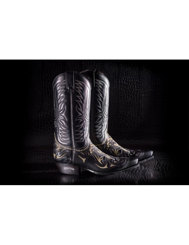 SENDRA 15512 SALVAJE