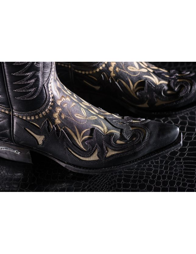 SENDRA 15512 SALVAJE