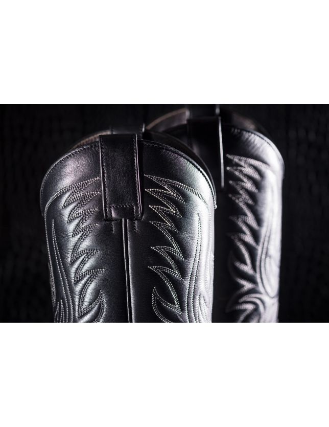 SENDRA 15512 SALVAJE
