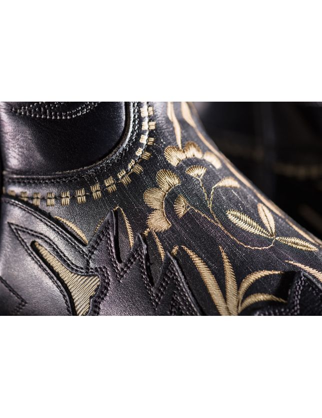 SENDRA 15512 SALVAJE