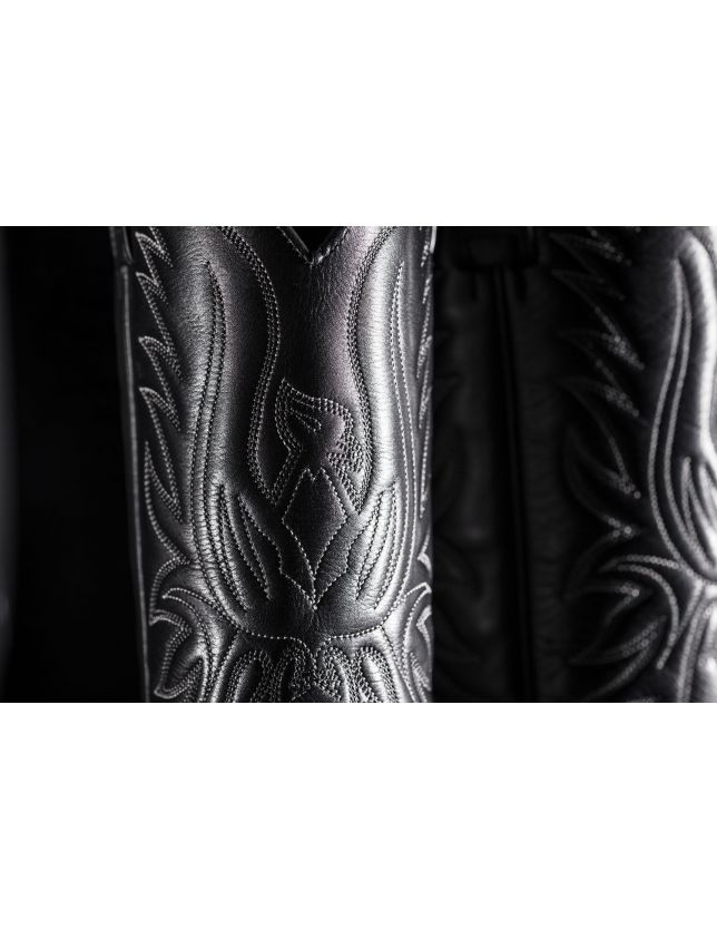 SENDRA 15512 SALVAJE