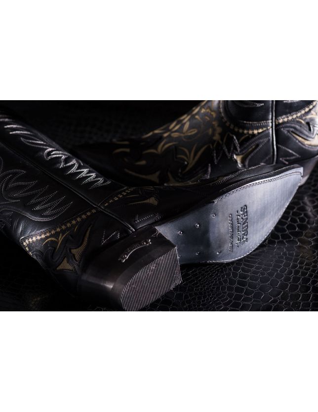 SENDRA 15512 SALVAJE