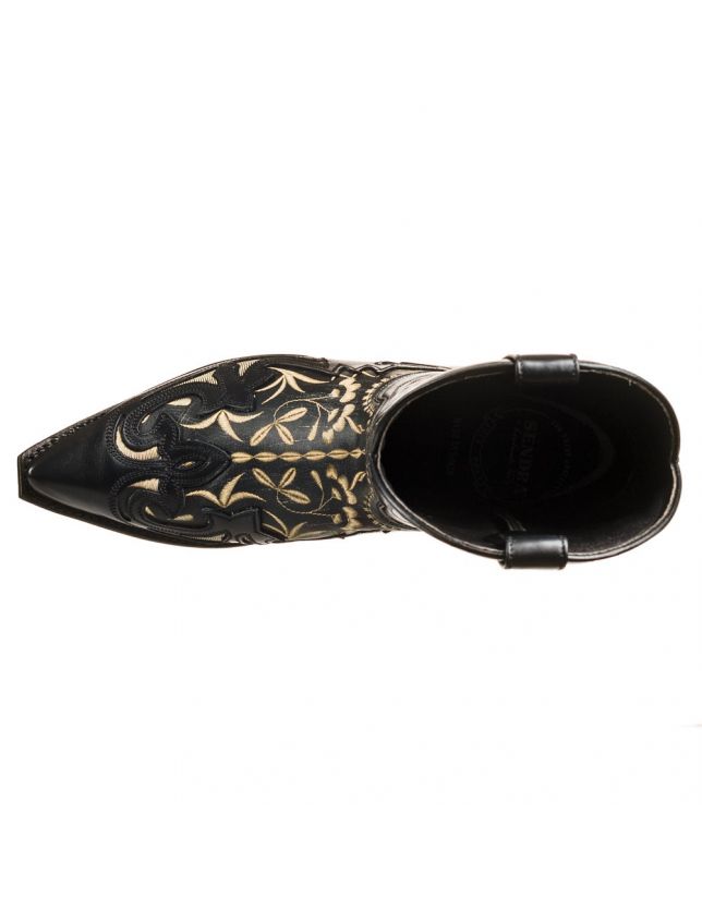 SENDRA 15512 SALVAJE