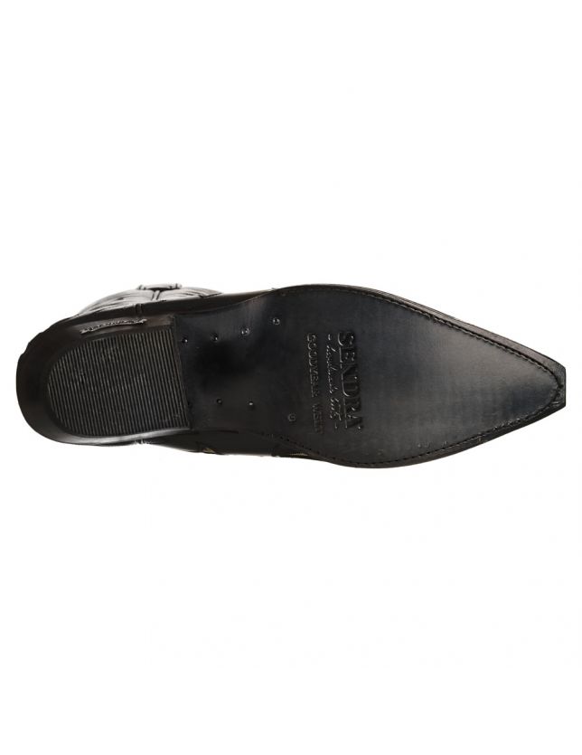 SENDRA 15512 SALVAJE