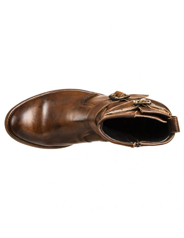 SENDRA 8787 DEEP-NAT