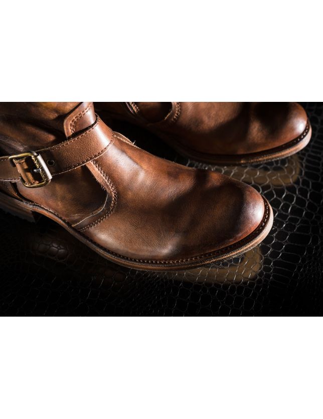 SENDRA 8787 DEEP-NAT