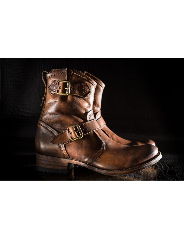 SENDRA 8787 DEEP-NAT