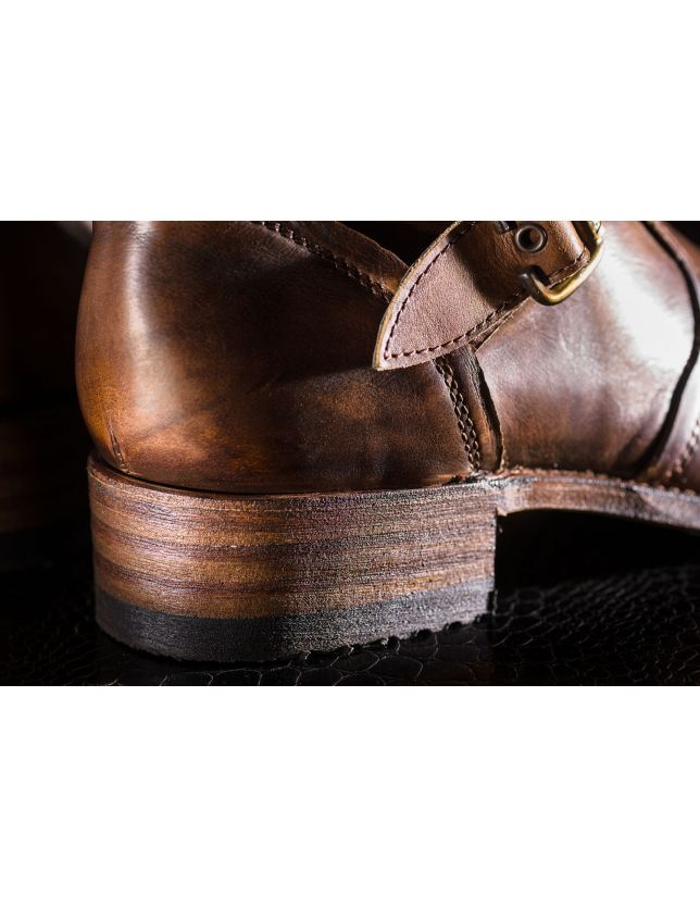SENDRA 8787 DEEP-NAT