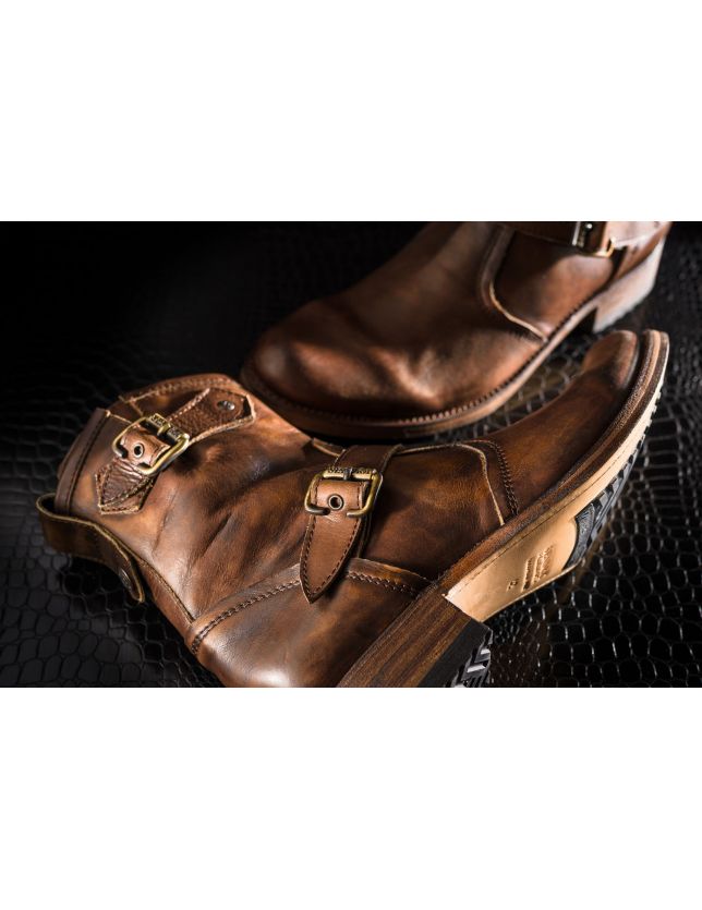 SENDRA 8787 DEEP-NAT