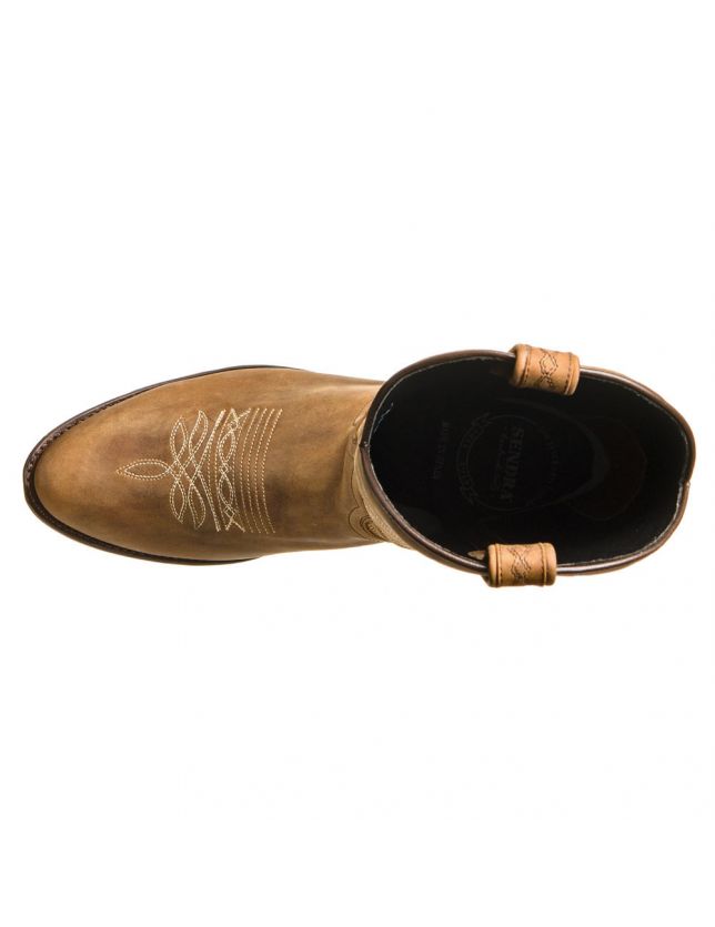 SENDRA 11627 FLOTER TANG