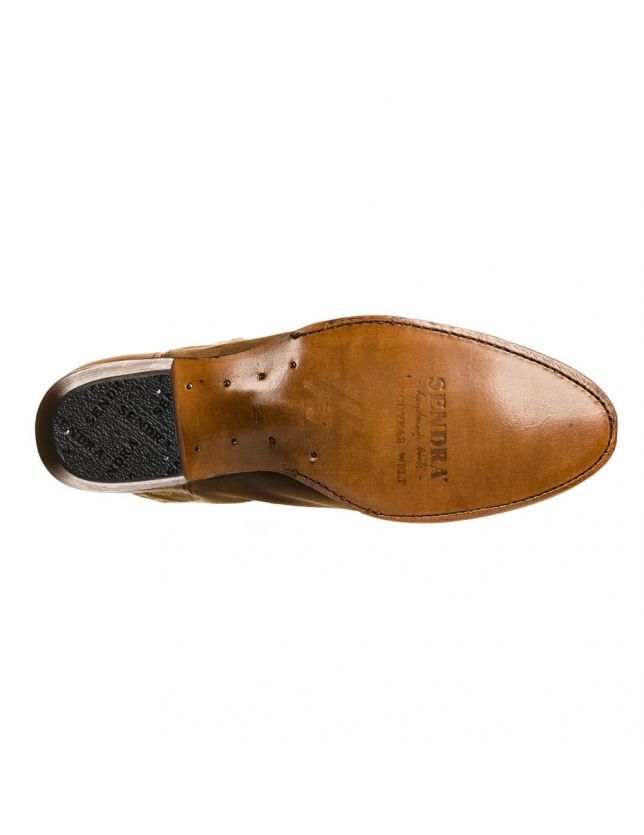SENDRA 11627 FLOTER TANG