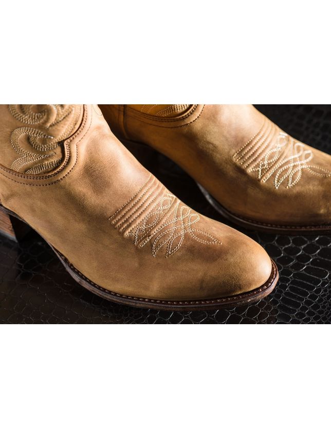 SENDRA 11627 FLOTER TANG