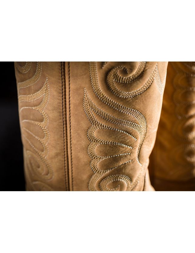SENDRA 11627 FLOTER TANG