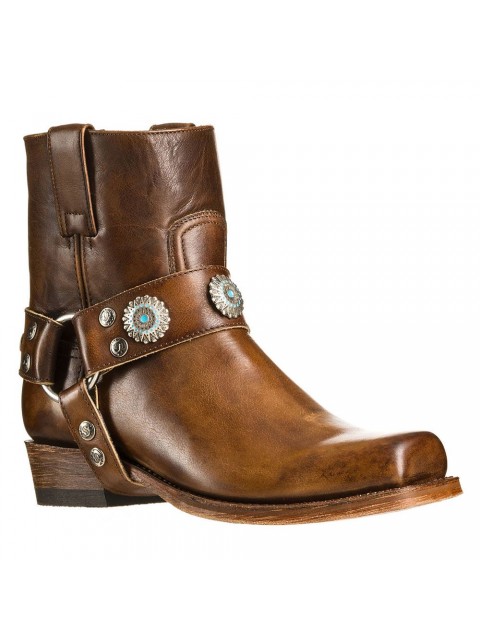 SENDRA 12675 DEEP NAT