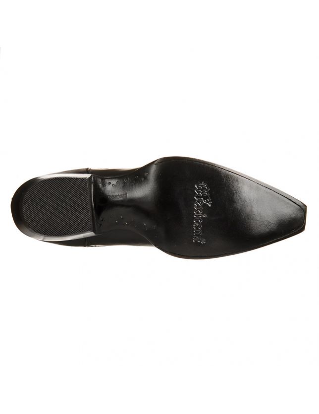 MEXICANA ESTUDIO BLACK BP-9964