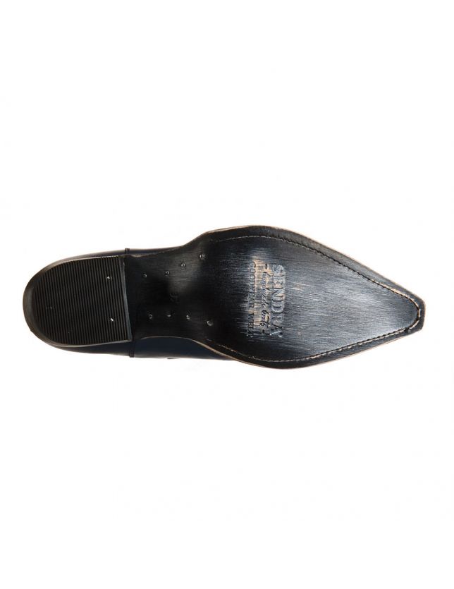 SENDRA 11512P FANTA MOON NAVY