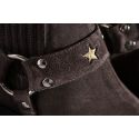 MEXICANA STRAP
