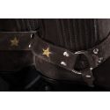 MEXICANA STRAP